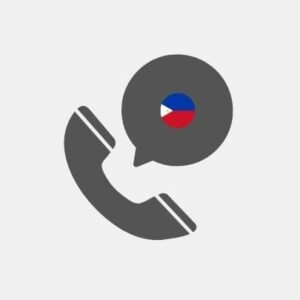 Philippines Customer support