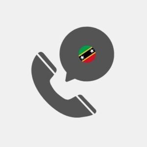 Saint Kitts and Nevis Customer support