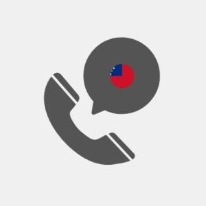 Samoa Customer support