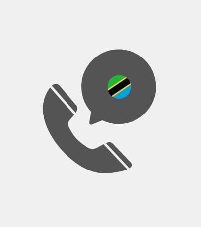 UK-Custo-Supp-207-1.jpg Klantenservice Tanzania