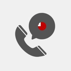 Tonga Customer support