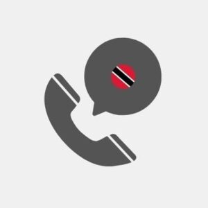 Trinidad and Tobago Customer support
