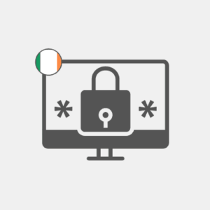 Cybersecurity in Ireland