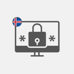 Cybersecurity in Iceland