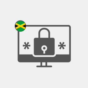 Cybersecurity in Jamaica