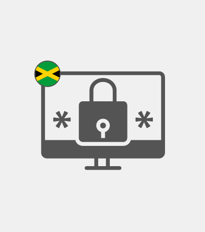 UK-Cybersec-107.png