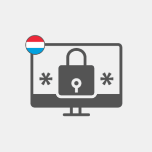Cybersecurity in Luxembourg