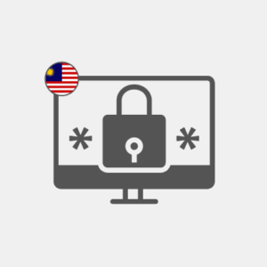 Cybersecurity in Malaysia