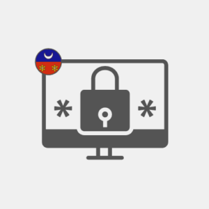 Cybersecurity in Mayotte