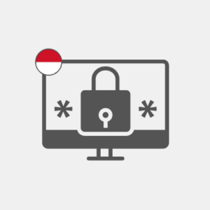Cybersecurity in Monaco