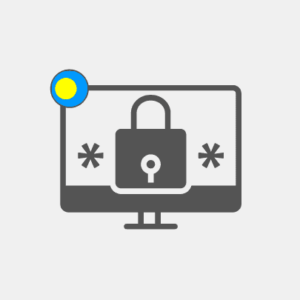 Cybersecurity in Palau