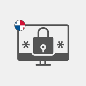 Cybersecurity in Panama