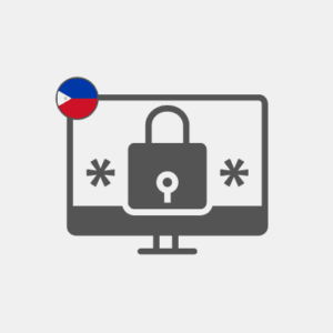 Cybersecurity in Philippines