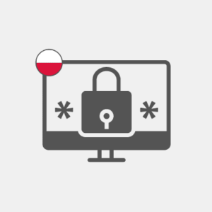 Cybersecurity in Poland