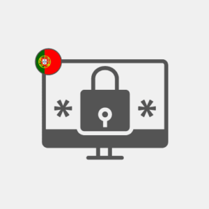 Cybersecurity in Portugal