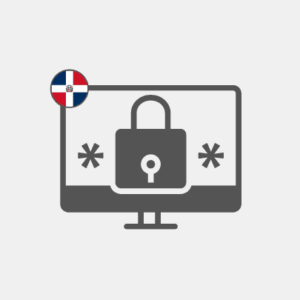 Cybersecurity in Dominican Republic