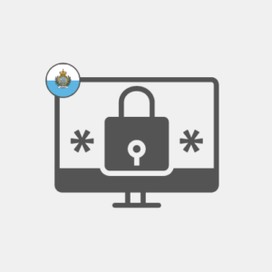 Cybersecurity in San Marino