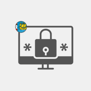 Cybersecurity in Saint Pierre and Miquelon