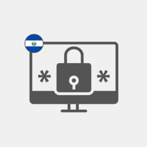 Cybersecurity in El Salvador