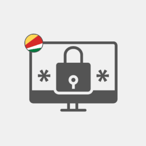 Cibersegurança nas Seychelles