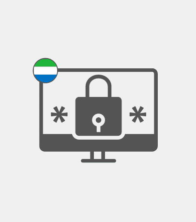 UK-Cybersec-193.png
