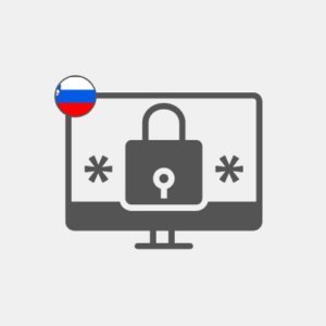 Cybersecurity in Slovenia