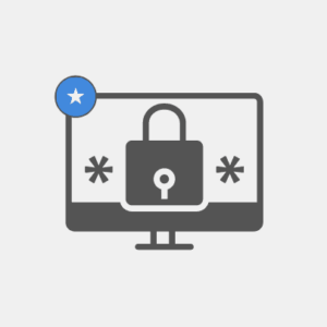 Cybersecurity in Somalia