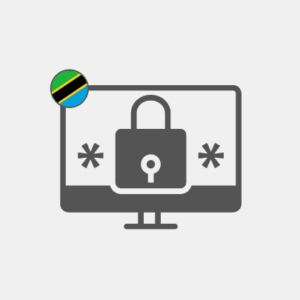 Cybersecurity in Tanzania