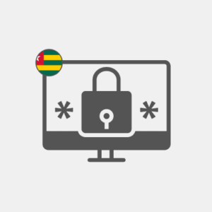 Cybersecurity in Togo