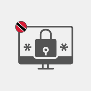 Cybersecurity in Trinidad and Tobago