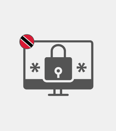 UK-Cybersec-213.png