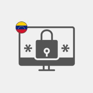 Cybersecurity in Venezuela