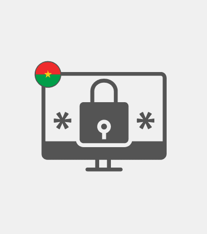 UK-Cybersec-34.png