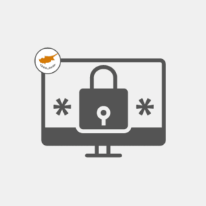 Cybersecurity in Cyprus