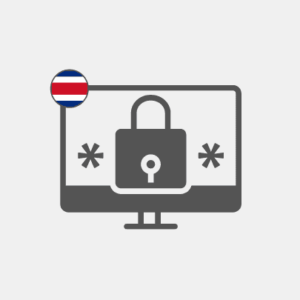 Cybersecurity in Costa Rica