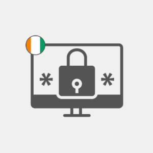 Cybersecurity in Ivory Coast