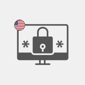 Cibersegurança nos Estados Unidos