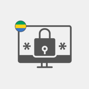 Cybersecurity in Gabon