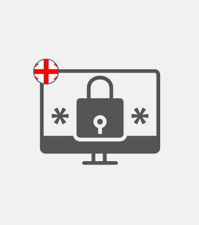 UK-Cybersec-68.png