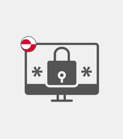 UK-Cybersec-73.png
