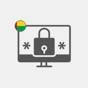 La cybersécurité en Guinée équatoriale