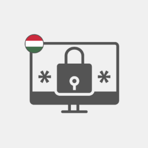 Cybersecurity in Hungary
