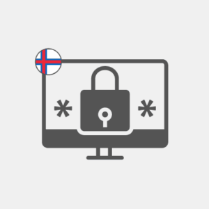 Cybersäkerhet på Färöarna
