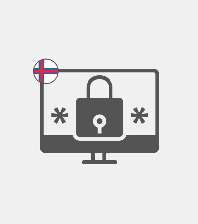 UK-Cybersec-91.png