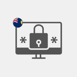Cybersecurity in Turks and Caicos Islands