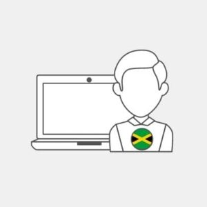 Jamaica Data Entry - Outsourcing