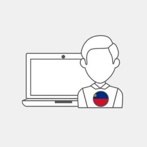 Liechtenstein Data Entry - Outsourcing