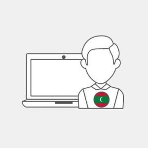 Maldives Data Entry - Outsourcing