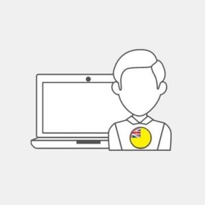Niue Data Entry - Outsourcing