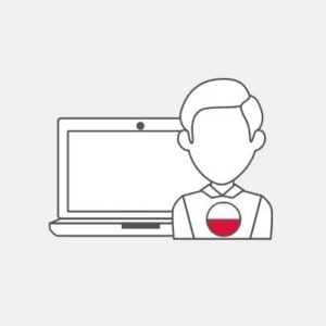 Poland Data Entry - Outsourcing